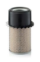 MANN C16210 - FILTRO AIRE EXTERIOR