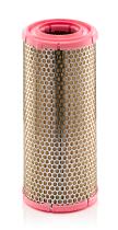 MANN C16247/1 - FILTRO AIRE