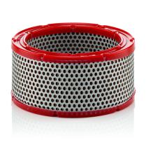 MANN C1633/1 - FILTRO AIRE
