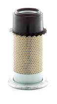 MANN C16334 - FILTRO AIRE EXTERIOR