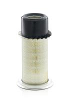 MANN C16340 - FILTRO AIRE EXTERIOR