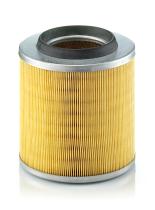 MANN C1699 - FILTRO AIRE