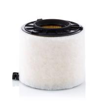 MANN C17010 - FILTRO AIRE