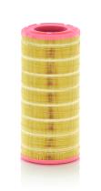 MANN C17032 - FILTRO AIRE