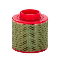 MANN C17100 - FILTRO AIRE