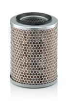 MANN C17134 - FILTRO AIRE EXTERIOR