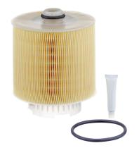 MANN C17137X - FILTRO AIRE