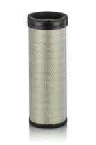 MANN C17170 - FILTRO AIRE INTERIOR