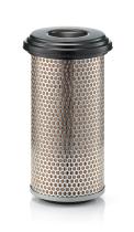 MANN C17225 - FILTRO AIRE EXTERIOR