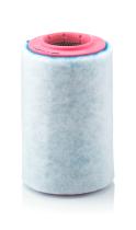 MANN C17237/1 - FILTRO AIRE