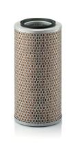 MANN C17250 - FILTRO AIRE EXTERIOR