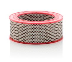 MANN C1770 - FILTRO AIRE