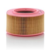 MANN C1776 - FILTRO AIRE