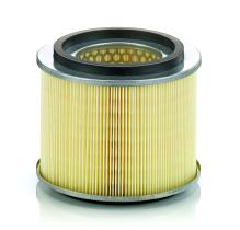 MANN C18006 - FILTRO AIRE