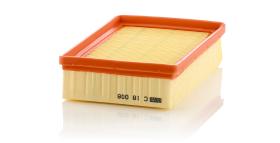 MANN C18008 - FILTRO AIRE