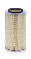 MANN C18009X - FILTRO AIRE EXTERIOR