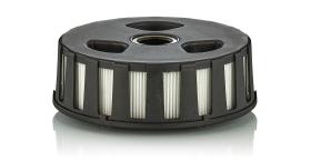 MANN C18016 - FILTRO DE VENTILACIÓN