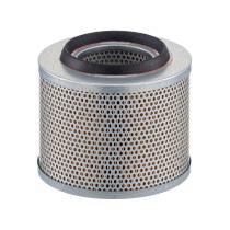 MANN C18133 - FILTRO AIRE