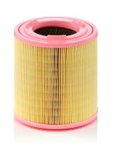 MANN C18149/1 - FILTRO AIRE
