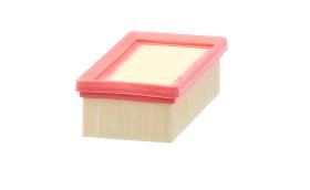 MANN C1832/1 - FILTRO AIRE