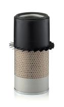 MANN C18328 - FILTRO AIRE EXTERIOR