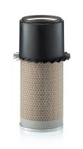 MANN C18436 - FILTRO AIRE EXTERIOR