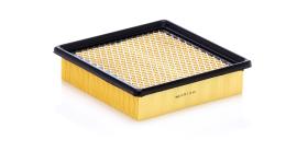 MANN C19003 - FILTRO AIRE