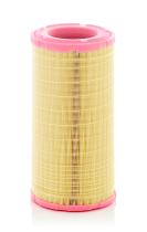 MANN C19006 - FILTRO AIRE