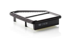 MANN C19010 - FILTRO AIRE