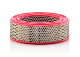 MANN C1933 - FILTRO AIRE