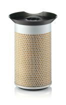 MANN C19377 - FILTRO AIRE