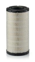 MANN C19416 - FILTRO AIRE