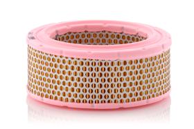 MANN C1953 - FILTRO AIRE