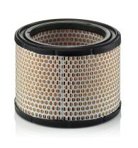 MANN C1989/1 - FILTRO AIRE