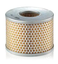 MANN C1990 - AIR FILTER