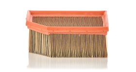 MANN C1995 - FILTRO AIRE