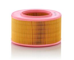 MANN C1996 - FILTRO AIRE