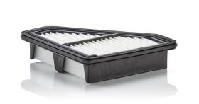 MANN C20014 - FILTRO AIRE