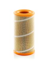 MANN C20015 - FILTRO AIRE EXTERIOR