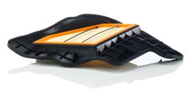 MANN C20028 - FILTRO AIRE