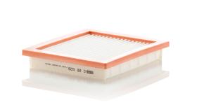 MANN C20029 - FILTRO AIRE