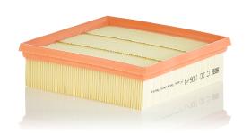 MANN C20106/4 - FILTRO AIRE