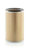 MANN C20118 - FILTRO AIRE INTERIOR