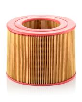 MANN C20189 - AIR FILTER