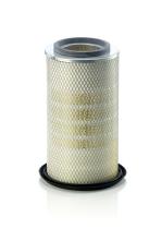 MANN C20220 - AIR FILTER EXTERIOR