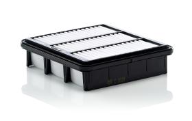 MANN C2029 - FILTRO AIRE