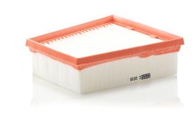 MANN C2030 - FILTRO AIRE