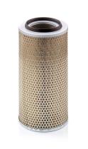MANN C20325/2 - FILTRO AIRE EXTERIOR