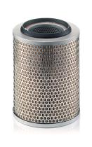 MANN C20356 - FILTRO AIRE