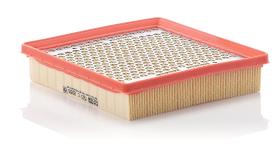 MANN C2055 - FILTRO AIRE